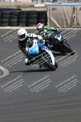 media/Jul-13-2025-Pacific Track Time (Sun) [[819660bca7]]/C Group/240pm (Turn 6)/